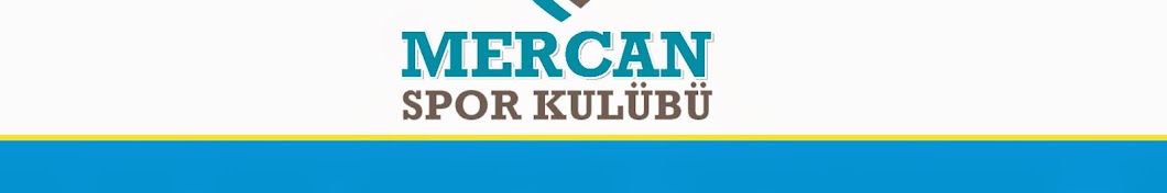 TUZLA MERCAN SPOR KULÜBÜ