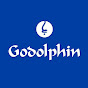 Godolphin