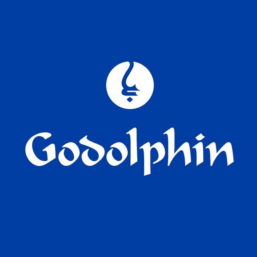 Profile avatar of Godolphin