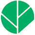 logo Green Residential