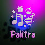 PALITRA PRO