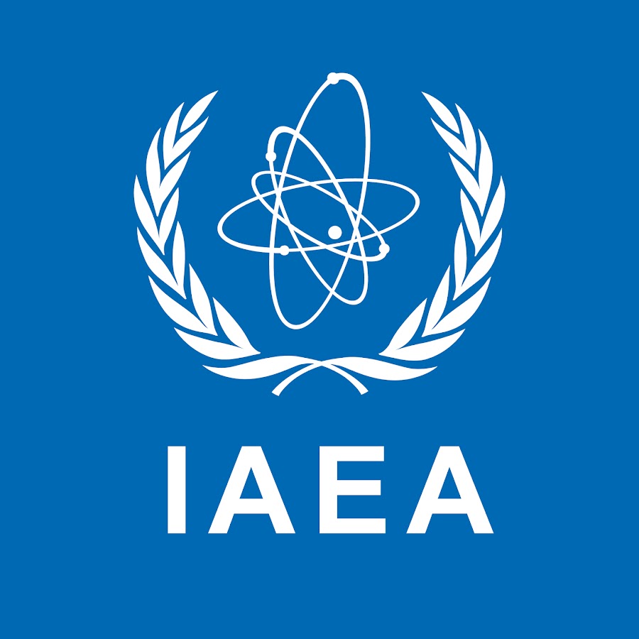 IAEAvideo - YouTube