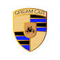 그림카 gream car