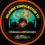 ISLAMIC EDIFICATION TV