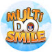 Multi DO Smile Serbian