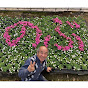 gardening Nobu-channel