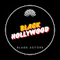 Black Hollywood