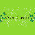 Act Craft