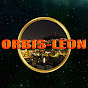 Orbis León