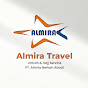 Almira Travel