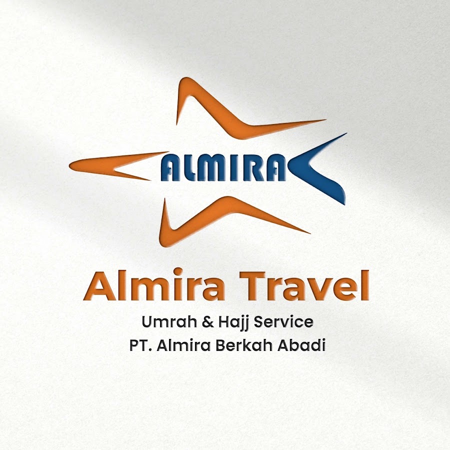 almira travel agency