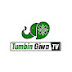 TUMBIN GIWA TV 