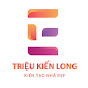 TRIỆU KIẾN LONG COMPANY