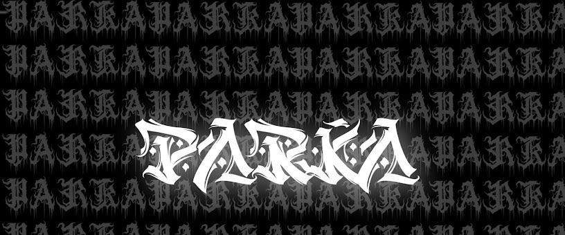 Artist Thumbnail