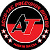 Accu-Tac Precision Bipods and Accessories