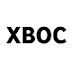 Xboc