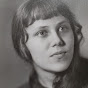 Margarita Kokareva