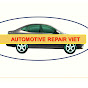 Automotive Repair Viet