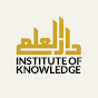 Institute of Knowledge