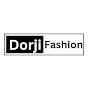 Dorji Fashion