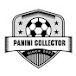 Panini Collector