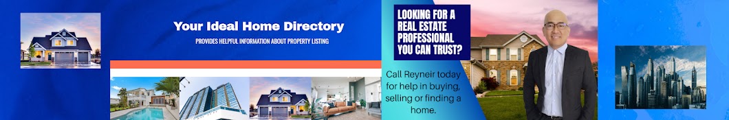 Your Ideal Home Directory