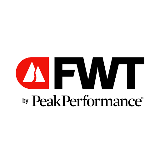 UCraJ3GNFfw6LXFuCV6McByg