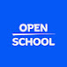 Open School