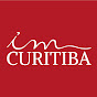 ICM Curitiba - Maanaim Curitiba