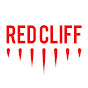 REDCLIFF, Inc.