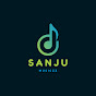 Sanju Entertainment
