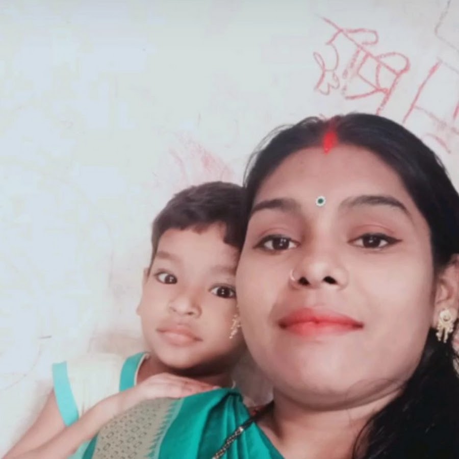 @, Punam Devi, official ,451 ,$#🥰 - YouTube