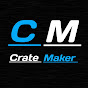 CRATE MAKER