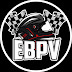 EBPV AUTOMOBILISMO VIRTUAL