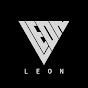 Leon Lyrics Project
