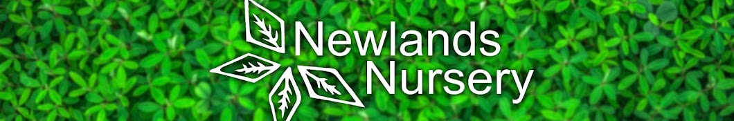 Newlands Nursery & Buy Plants