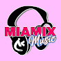 Miamix Music