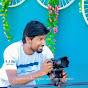 Ranjith Photography