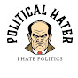 Political Hater 