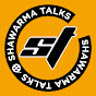 Shawarma Talks