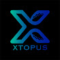 Xtopus
