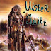 logo Mister_Smitt_