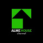 Alme House