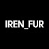 logo IREN_FUR