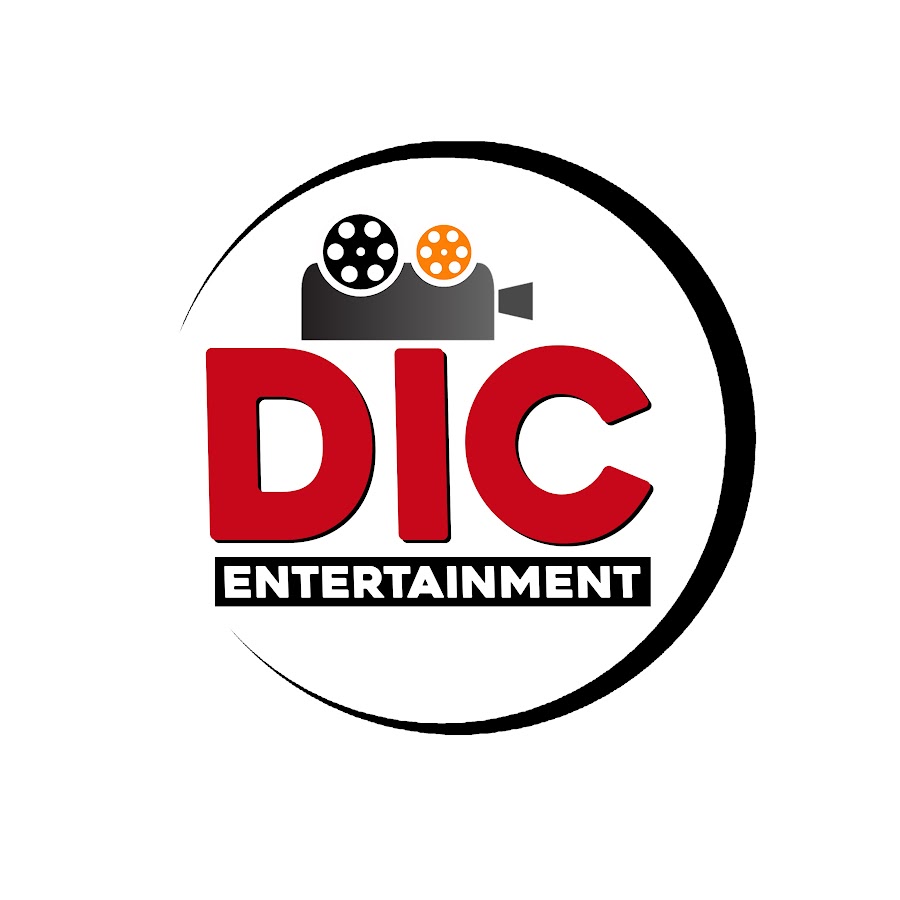 DIC Entertainment - YouTube DIC Entertainment
