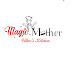 Magic_ mother_