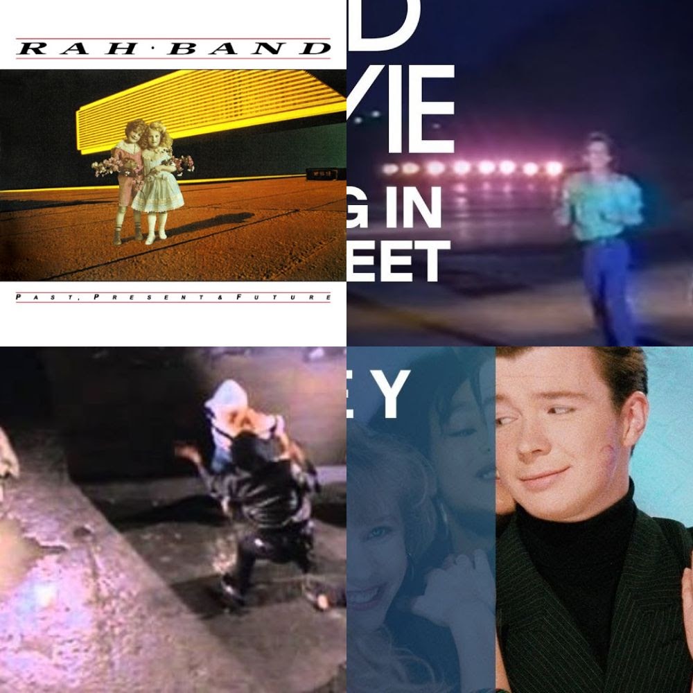 Ets2 driving music