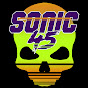 Sonic45