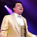 Juan Gabriel Inolvidable