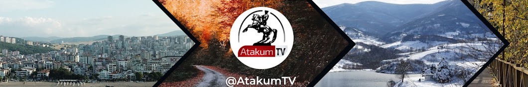 Atakum TV